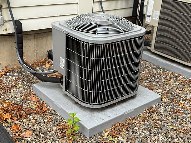 24/7 Emergency Hvac Installation experts in Croton, OH